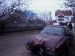Mitsubishi Galant 1992 с пробегом 18 тыс.км. 1.997 л. в Николаеве на Auto24.org – фото 6