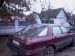 Mitsubishi Galant 1992 с пробегом 18 тыс.км. 1.997 л. в Николаеве на Auto24.org – фото 3