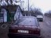 Mitsubishi Galant 1992 с пробегом 18 тыс.км. 1.997 л. в Николаеве на Auto24.org – фото 4