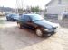 BMW 3 серия 1996 с пробегом 260 тыс.км. 1.8 л. в Бучаче на Auto24.org – фото 1
