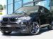 BMW X6 M 2017 с пробегом 0 тыс.км. 4.4 л. в Киеве на Auto24.org – фото 1