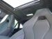 BMW X6 M 2017 з пробігом 0 тис.км. 4.4 л. в Киеве на Auto24.org – фото 3