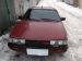 Mazda 626 1985 с пробегом 6 тыс.км. 1.998 л. в Киеве на Auto24.org – фото 10