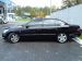 Lexus ls 430 2005 з пробігом 305 тис.км. 4.3 л. в Киеве на Auto24.org – фото 5