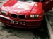 BMW 3 серия 1999 с пробегом 200 тыс.км. 1.8 л. в Киеве на Auto24.org – фото 1