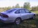 Mazda 626 1996 с пробегом 177 тыс.км.  л. в Ровно на Auto24.org – фото 3