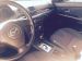 Mazda 3 2006 с пробегом 195 тыс.км.  л. в Киеве на Auto24.org – фото 2