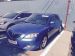 Mazda 3 2006 с пробегом 195 тыс.км.  л. в Киеве на Auto24.org – фото 1