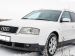 Audi A6 2001 з пробігом 280 тис.км. 1.9 л. в Донецке на Auto24.org – фото 1