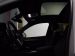 BMW X6 2016 с пробегом 0 тыс.км. 3 л. в Киеве на Auto24.org – фото 8