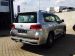 Toyota land cruiser 200 2017 с пробегом 1 тыс.км. 4.5 л. в Киеве на Auto24.org – фото 9