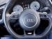 Audi sq 5 2016 с пробегом 27 тыс.км.  л. в Львове на Auto24.org – фото 11