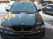 BMW X5 2004 с пробегом 280 тыс.км. 3 л. в Львове на Auto24.org – фото 1