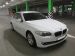 BMW 5 серия 2013 з пробігом 68 тис.км. 2.8 л. в Киеве на Auto24.org – фото 6