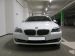 BMW 5 серия 2013 з пробігом 68 тис.км. 2.8 л. в Киеве на Auto24.org – фото 7