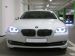 BMW 5 серия 2013 з пробігом 68 тис.км. 2.8 л. в Киеве на Auto24.org – фото 1