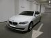 BMW 5 серия 2013 с пробегом 68 тыс.км. 2.8 л. в Киеве на Auto24.org – фото 2