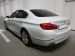 BMW 5 серия 2013 с пробегом 68 тыс.км. 2.8 л. в Киеве на Auto24.org – фото 5