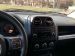 Jeep Compass 2.4 AT AWD (170 л.с.) 2014 з пробігом 81 тис.км.  л. в Ровно на Auto24.org – фото 8