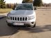 Jeep Compass 2.4 AT AWD (170 л.с.) 2014 с пробегом 81 тыс.км.  л. в Ровно на Auto24.org – фото 2