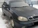 Daewoo Sens 2006 с пробегом 230 тыс.км. 1.3 л. в Донецке на Auto24.org – фото 1