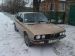 BMW 3 серия 1986 с пробегом 350 тыс.км. 2.5 л. в Днепре на Auto24.org – фото 1