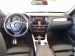 BMW X4 2014 с пробегом 55 тыс.км. 3 л. в Киеве на Auto24.org – фото 4