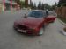BMW 5 серия 1995 с пробегом 260 тыс.км. 2.5 л. в Ровно на Auto24.org – фото 1