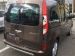 Renault Kangoo 1.5 dCi MT (86 л.с.) Authentique