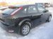 Ford Focus 1.6 MT (101 л.с.)