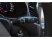Hyundai Santa Fe 2.2 CRDI AT AWD (200 л.с.) 2015 з пробігом 1 тис.км.  л. в Полтаве на Auto24.org – фото 6