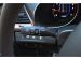 Hyundai Santa Fe 2.2 CRDI AT AWD (200 л.с.) 2015 с пробегом 1 тыс.км.  л. в Полтаве на Auto24.org – фото 4
