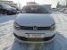 Volkswagen Polo 1.6 Tiptronic (105 л.с.) 2011 с пробегом 149 тыс.км.  л. в Киеве на Auto24.org – фото 10