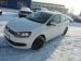 Volkswagen Polo 1.6 Tiptronic (105 л.с.) 2011 с пробегом 149 тыс.км.  л. в Киеве на Auto24.org – фото 1