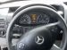 Mercedes-Benz Sprinter 316 2014 с пробегом 200 тыс.км. 2.2 л. в Ровно на Auto24.org – фото 6