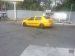 Renault Clio 2006 с пробегом 175 тыс.км.  л. в Киеве на Auto24.org – фото 11