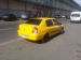 Renault Clio 2006 с пробегом 175 тыс.км.  л. в Киеве на Auto24.org – фото 2