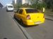 Renault Clio 2006 з пробігом 175 тис.км.  л. в Киеве на Auto24.org – фото 4