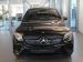 Mercedes-Benz CL-Класс 2017 с пробегом 5 тыс.км. 3 л. в Киеве на Auto24.org – фото 8