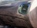 Nissan Almera 2001 с пробегом 190 тыс.км. 1.497 л. в Александрии на Auto24.org – фото 5