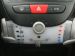 Peugeot 107 1.0 2-tronic (68 л.с.) 2012 с пробегом 103 тыс.км.  л. в Киеве на Auto24.org – фото 10