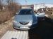 Mazda 6 2.0 MZR-CD MT (136 л.с.) 2002 с пробегом 220 тыс.км.  л. в Житомире на Auto24.org – фото 1