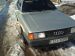 Audi 80 1985 с пробегом 300 тыс.км. 1.6 л. в Львове на Auto24.org – фото 5