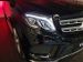 Mercedes-Benz GLS-Класс GLS 350 d 4MATIC 9G-TRONIC (249 л.с.) 2016 с пробегом 92 тыс.км.  л. в Киеве на Auto24.org – фото 4