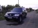 Mitsubishi pajero wagon 2003 с пробегом 280 тыс.км. 3.2 л. в Николаеве на Auto24.org – фото 3