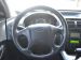 Hyundai Tucson 2.0 CRDi AT 4WD (112 л.с.) 2008 с пробегом 149 тыс.км.  л. в Киеве на Auto24.org – фото 8