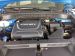 Hyundai Tucson 2.0 MPi MT 4WD (155 л.с.)