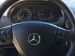 Mercedes-Benz A-Класс A 180 CDI MT (109 л.с.)