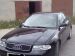 Audi A4 2000 с пробегом 200 тыс.км. 1.781 л. в Тернополе на Auto24.org – фото 6
