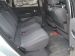 Renault Scenic 1.5 dCi MT (85 л.с.)